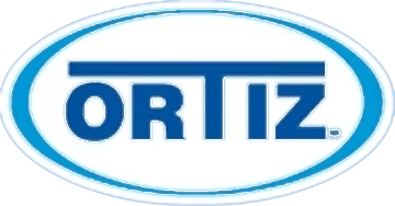 Ortiz
